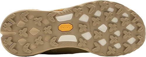 Miniatura 3 de Merrell Agility Peak 5 Trail Runners para hombre