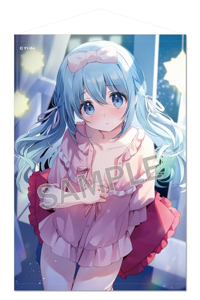 恋する私のベーカリー　セット Amazon.co.jp: ワガママハイスペック WスエードB2タペストリー