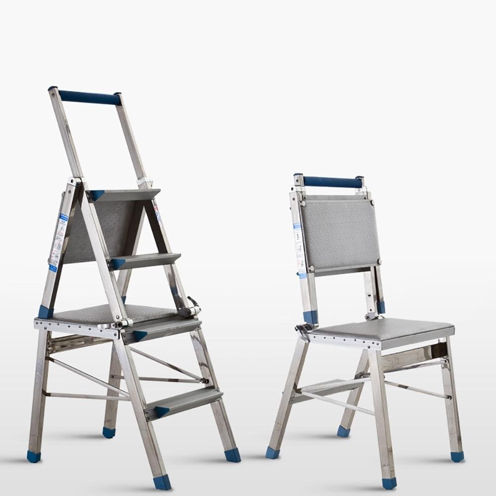 KONGKRY Multifunction stainless steel alloy leather