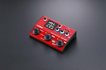 Amazon.com: Boss VE-22 Vocal Performer Bundle with Gearlux XLR