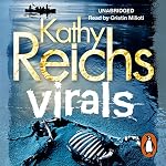Cover of Virals