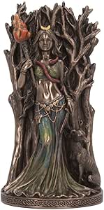 Nemesis