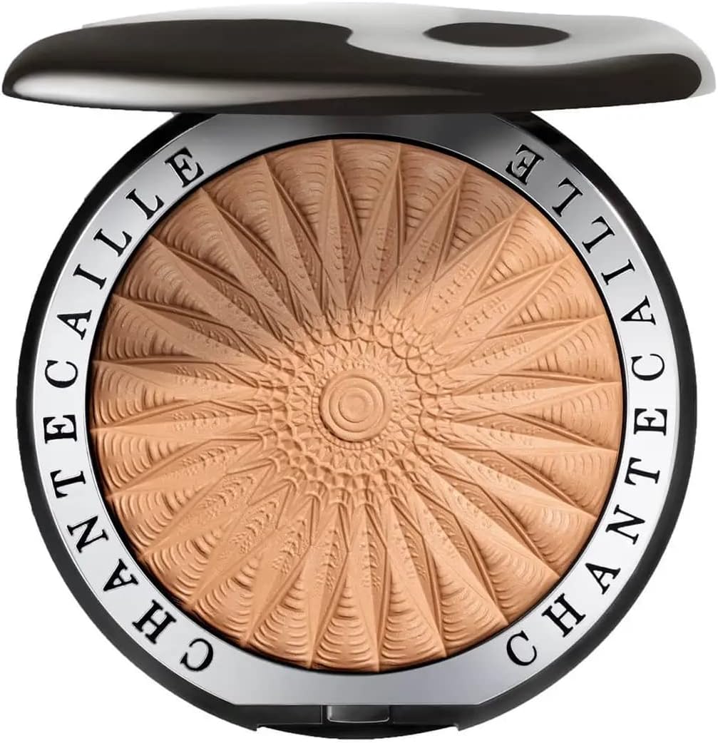 Chantecaille Perfect Blur Finishing Powder - Medium/Deep 0.28oz (8g)