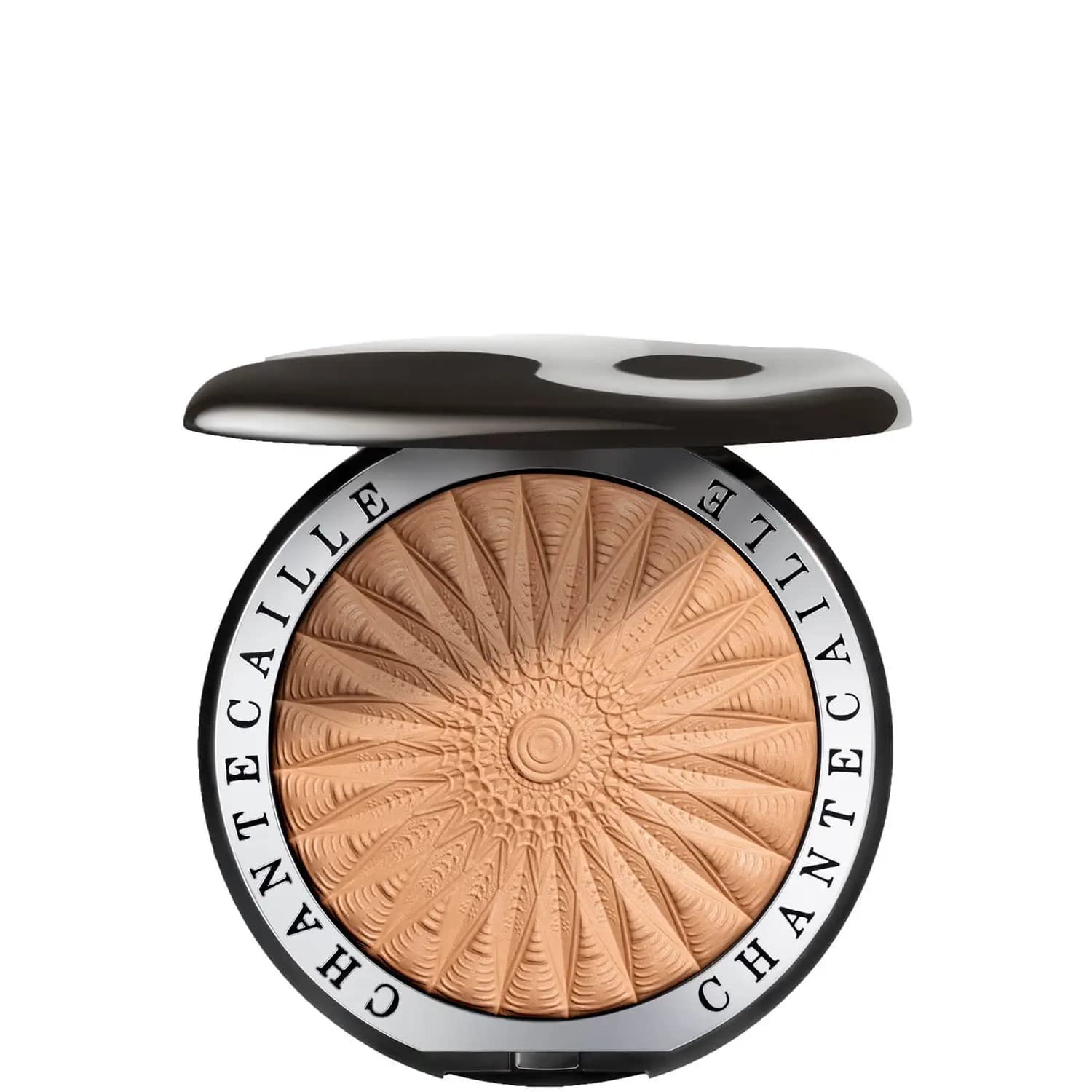 Chantecaille Perfect Blur Finishing Powder - Medium/Deep 0.28oz (8g)