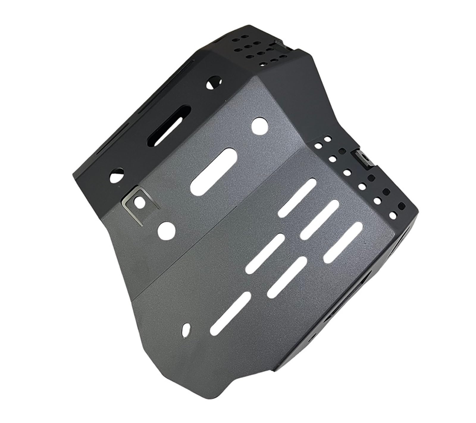 Paracoppa motore moto PER MT700 2025 Copertura Di Protezione Del Motore Motociclo Telaio Sotto La Piastra Paramotore Coperchio Della Accessori Bash