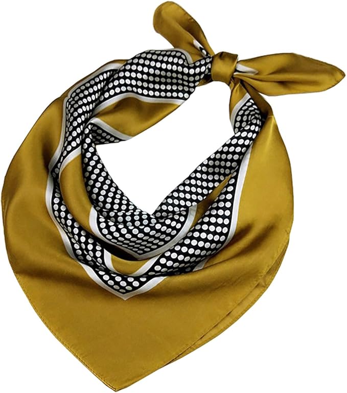 山と道 Bamboo Shirt Morning Blue S Bhinternalmedicine Com 山と道 Bamboo Shirt Morning Blue S Bhinternalmedicine Com