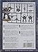 Chaos Space Marines: Chaos Marines Mini-Box