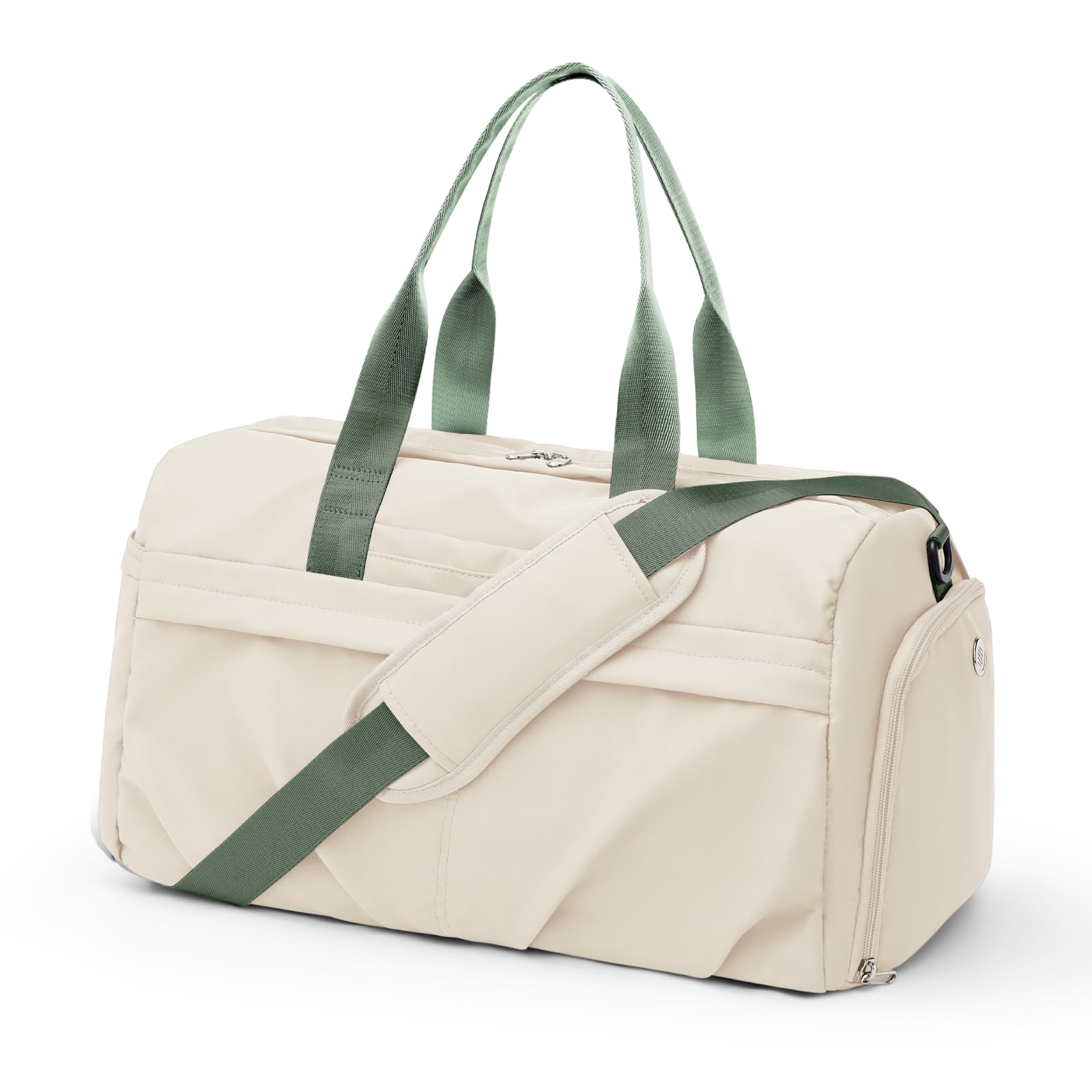 livbote Gym Duffle