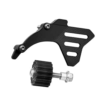 あみ様、ご購入用。 マイクロエース A3883 E501系 K704編成 登場時 10両セット