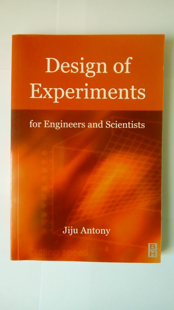 Design of Experiments : comment réduire vos essais de laboratoire avec ce guide