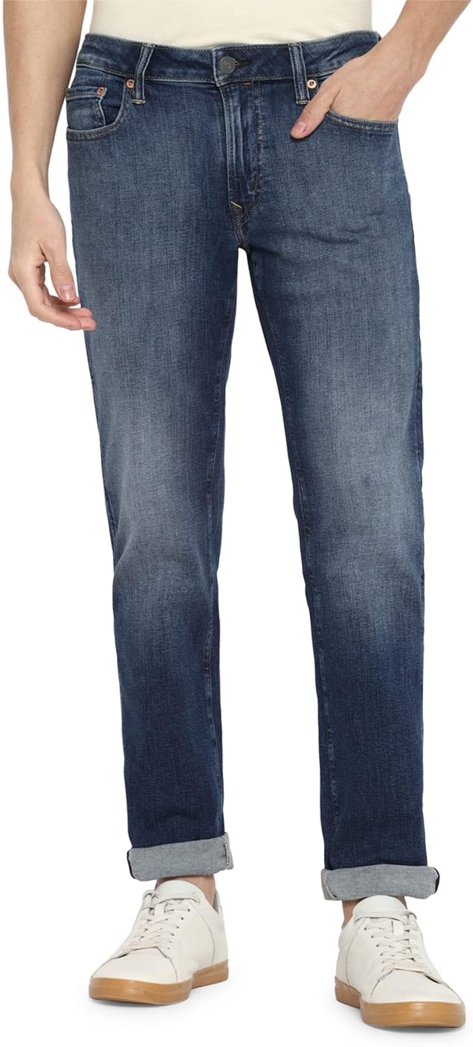 American EagleMen Jeans