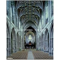 The English Cathedral