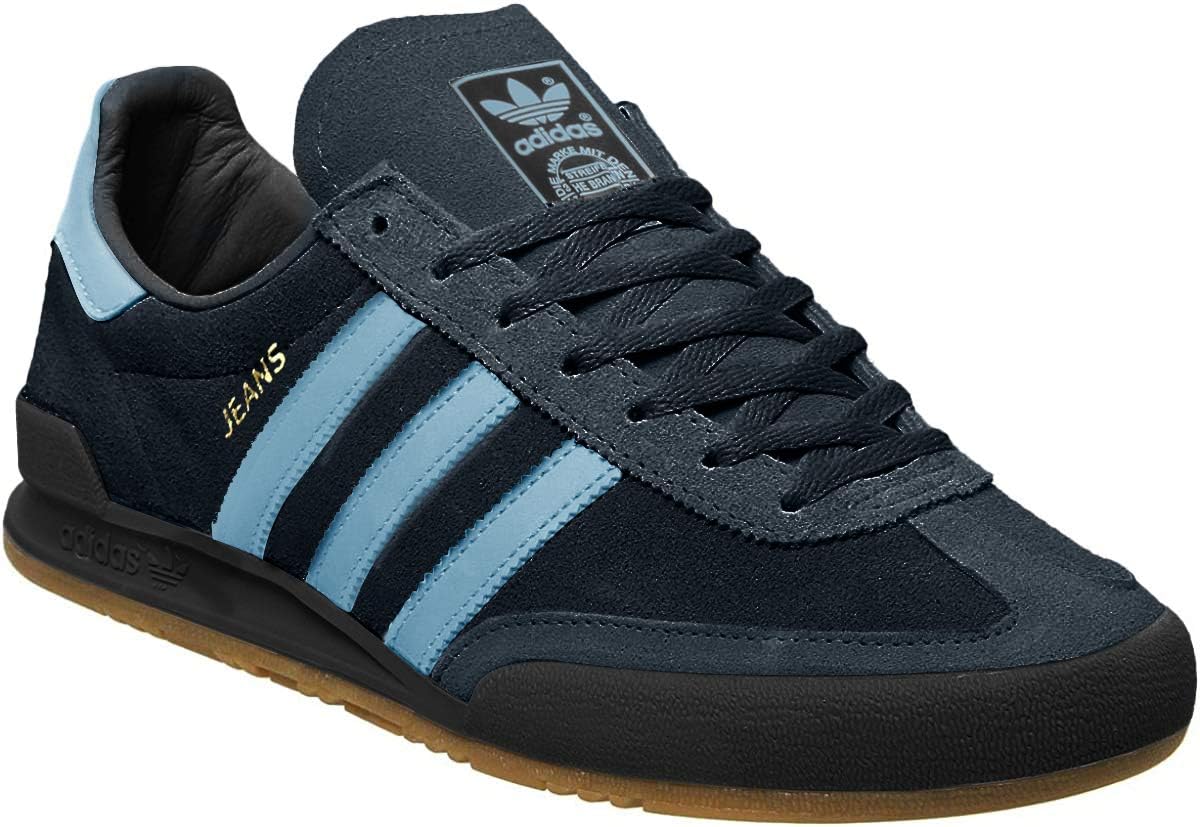 Chaussures adidas Jeans : Amazon.nl: Kleding, schoenen \u0026 sieraden