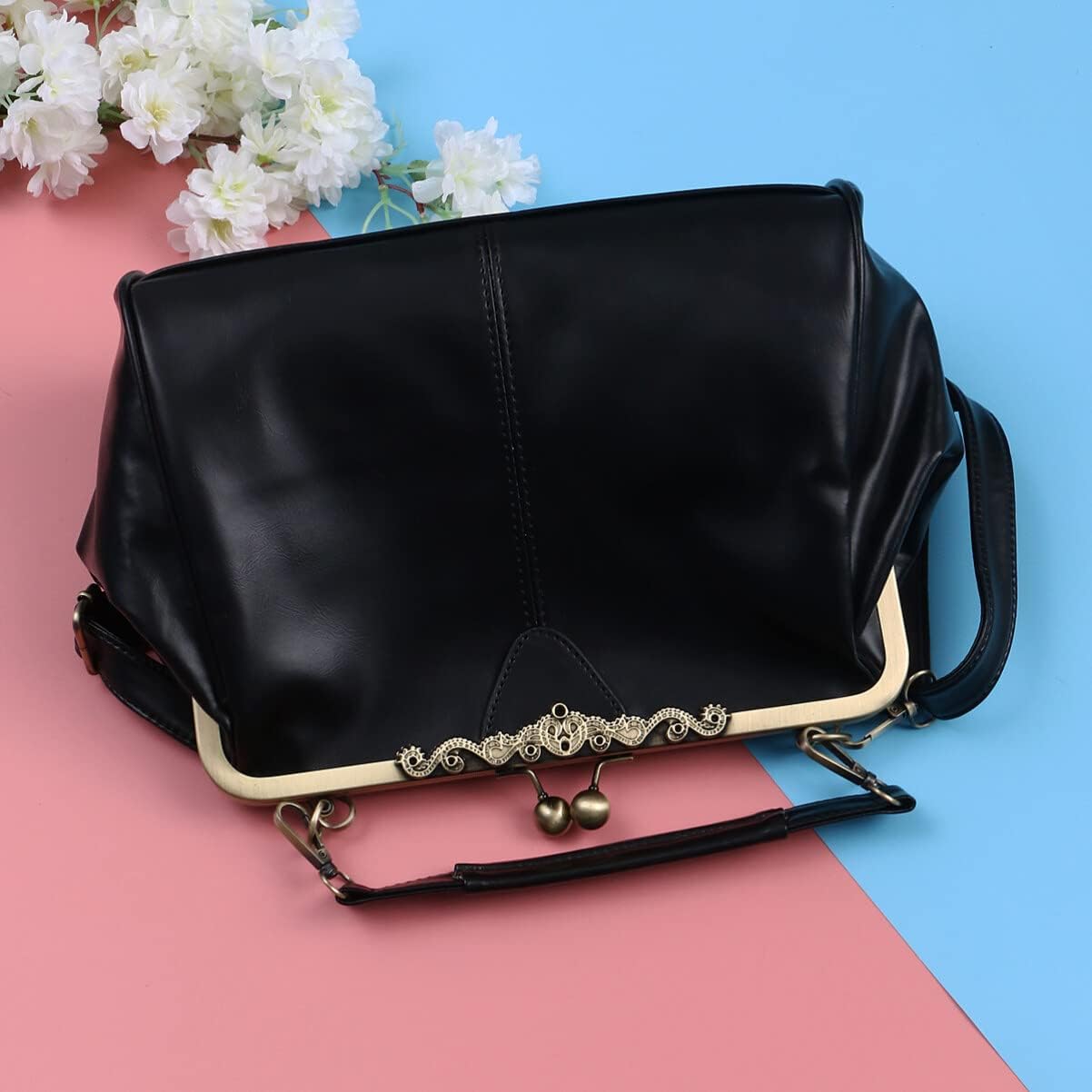ボッテガヴェネタ BOTTEGA VENETA 640678 V01D1 クラッチバッグ 楽天市場】ボッテガヴェネタ BOTTEGA VENETA 640678 V01D1
