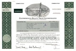 1975 BUY 1, 2 or 3 DIFF STOCKS w TWIN TOWERS (OLD WORLD TRADE CENTER!) SEE DEAL SHARES VARY XF