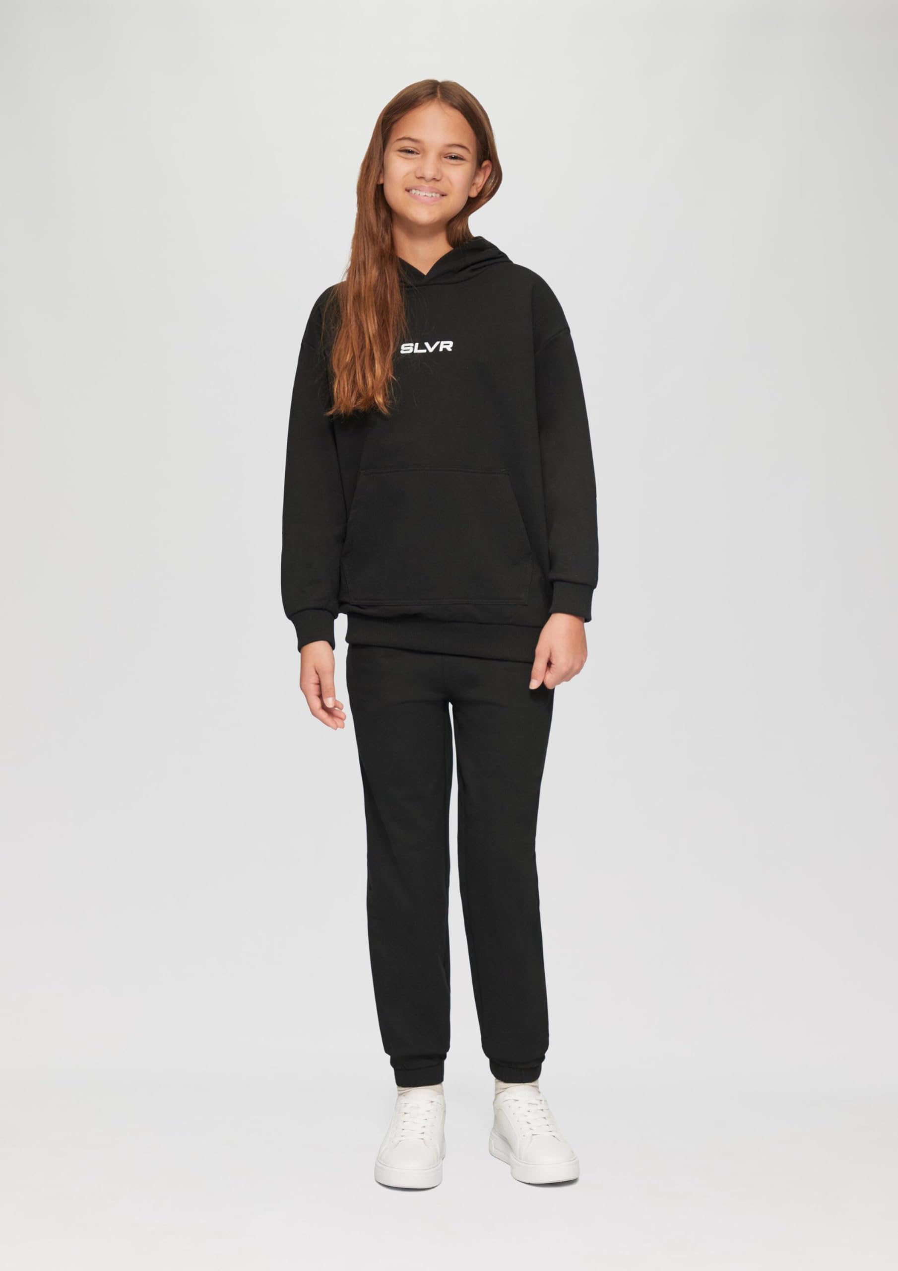 s.Oliver Leggings Bambini e Ragazzi
