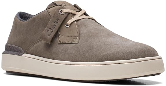 靴 Clarks SAFI Clarks Sandford 2 @clarksoriginals X @kith In The Drake