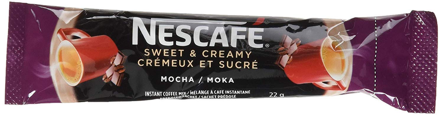 ちょこ ChocXO Organic Dark Chocolate Lemon Crème Cups - 98 g | No Frills