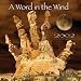 A Word in the Wind