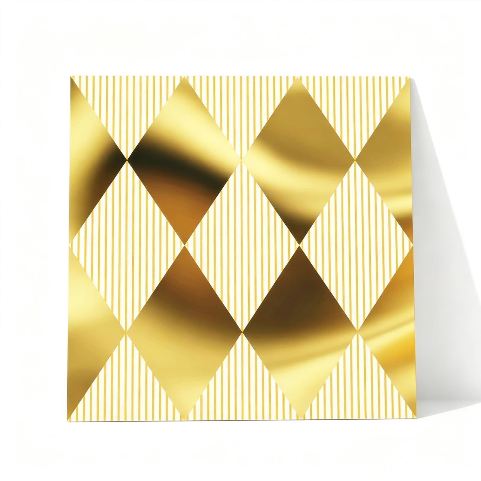 Zynqra J Self-Adhesive Wallpaper,Marble Contact Paper Peel And Stick