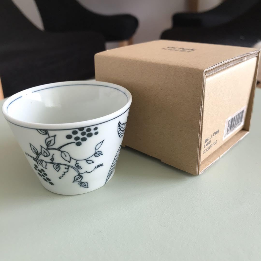Amazon.co.jp: artek Lehti レフティ 蕎麦猪口 アルテック お Amazon.co.jp: artek Lehti レフティ 蕎麦猪口 アルテック お