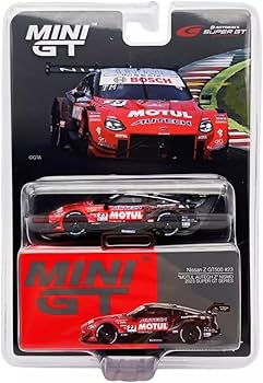 Amazon.com: 1:64 Scale Diecast Collectibles Model Car Compatible