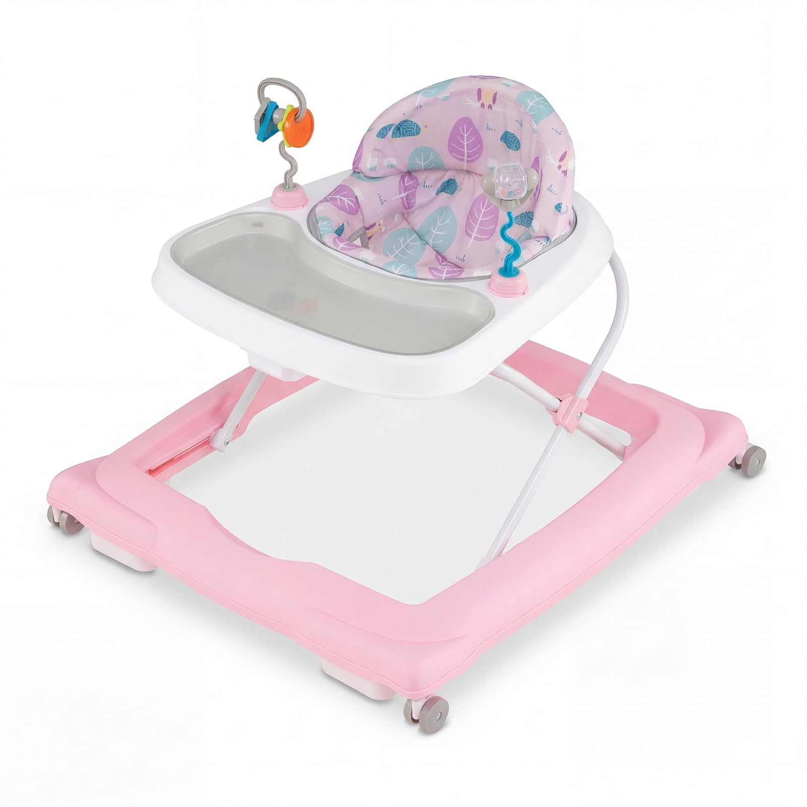 BABY JOY Baby Walker - walkers | Mubboo