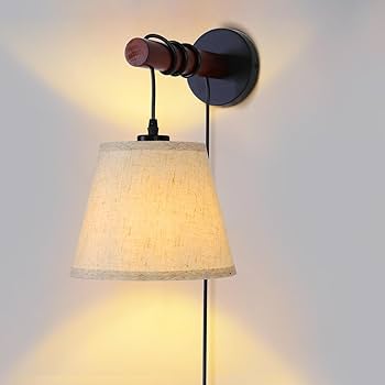 【スコッチ】NUAD's Opa wall lamp 2点 スコッチ】NUAD's Opa wall lamp 2点 Amazon.com: TENGJU Wall