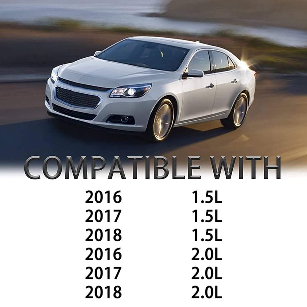 a466428700ページ③ OTTO ZX870 Engine Mount Rubber 4655723 - Durable & Reliable