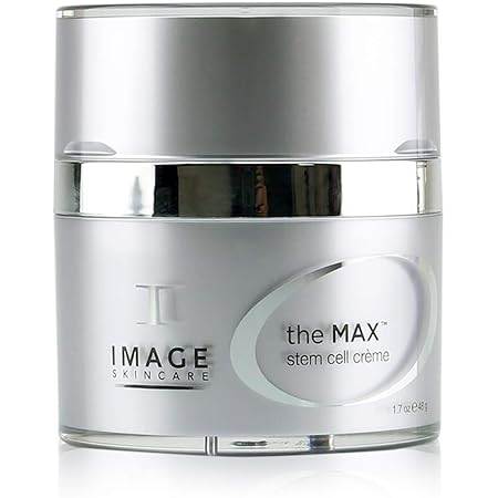 best stem cell face cream