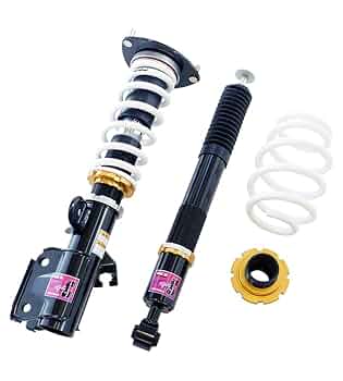 ◆廃盤未使用◆日産セレナ　HKS ハイパーマックスダンパー SスタイルC 車高調 廃盤未使用日産セレナ HKS ハイパーマックスダンパー SスタイルC