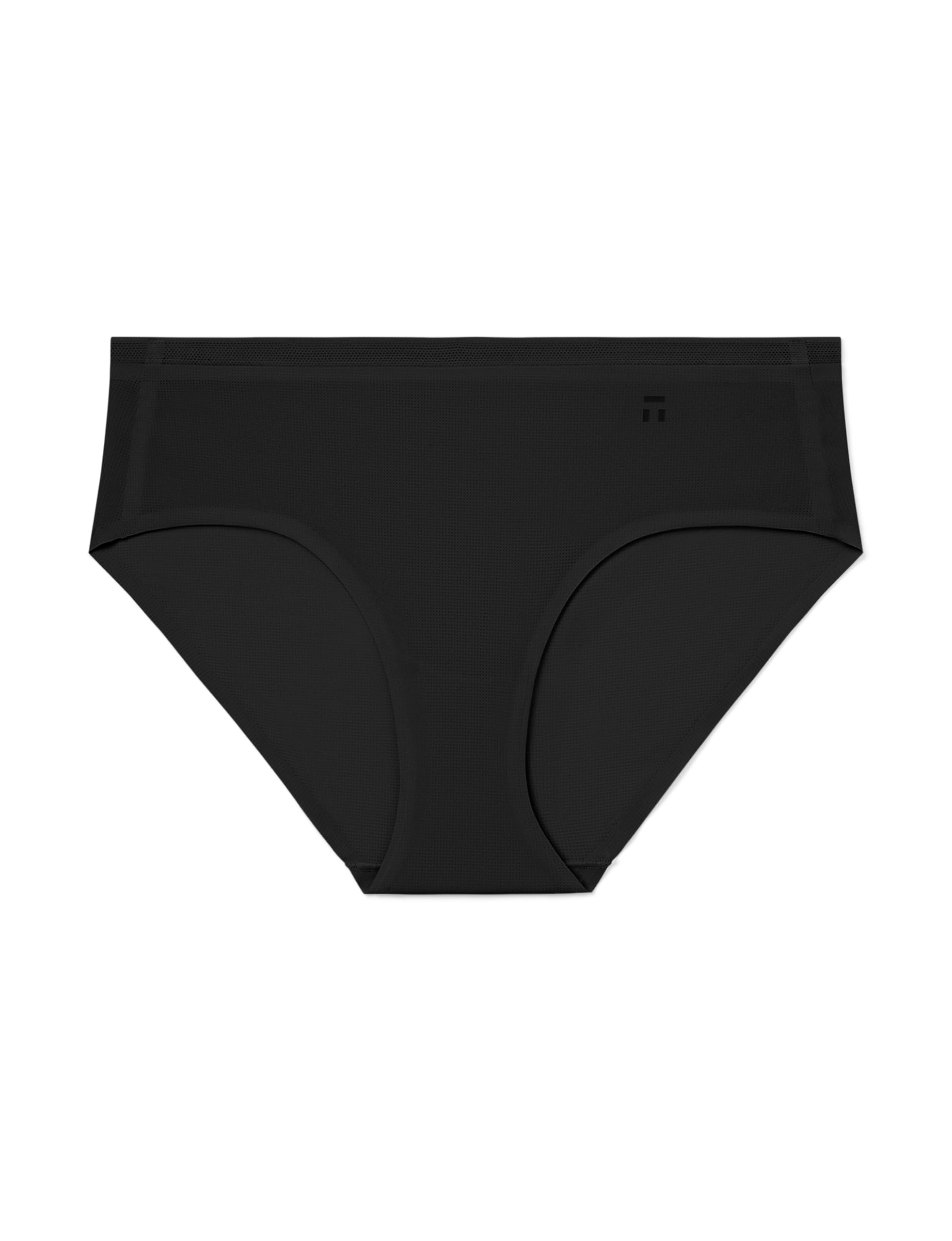Women's Air Brief Underwear
