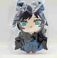 Ado HIBANA 2025 大和撫子しゃらんしゃらんアドちゃんぬいぐるみ 7177mB1yflL._UF350,350_QL50_.jpg