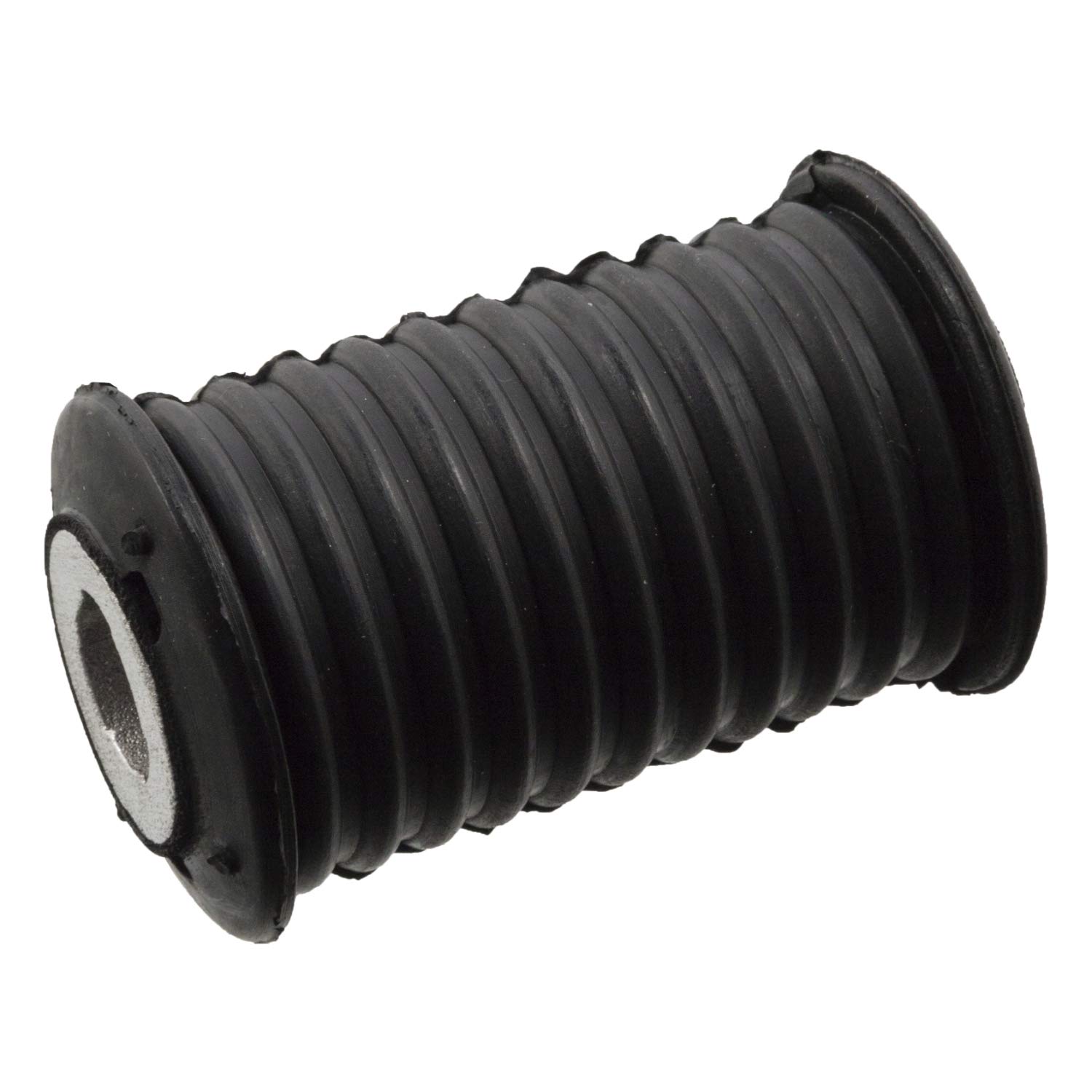 Leaf Spring Bush fits RENAULT MASTER Mk2 1.9D Rear Left or Right 2000 on Febi