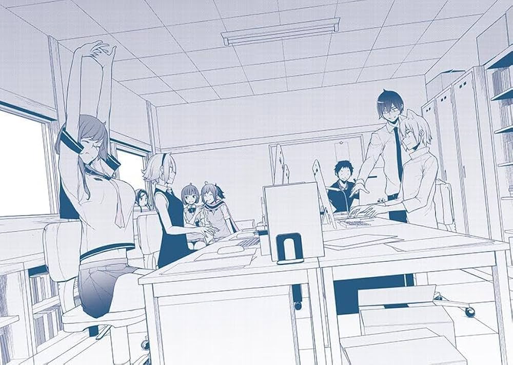 描き下ろしイラスト手帳(2026年)付き 夜桜四重奏 ~ヨザクラ