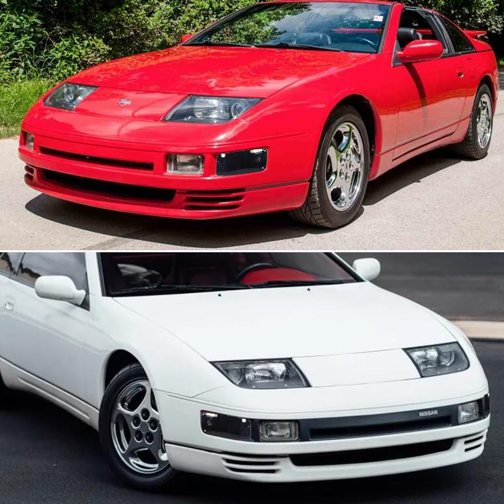 Amazon.com: TurningMax For 1990 1991 1992 1993 1994 1995 96