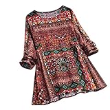 blau braun sterne v damenpullover kaufen longpullover günstig dünne herren rollkragenpullover damen pullover rollkragenpullover damen pullover gestreift dünne gelb rot rosa kapuzenpullover beige lange pullis herren schwarz lange pink blaue ohne kragen blusen langarm karierte bluse damen schwarz elegante blusen für festliche anlässe