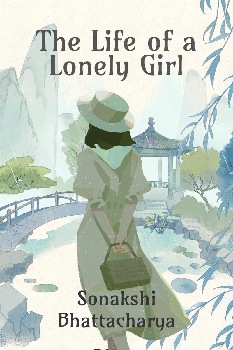 The Life of a Lonely Girl