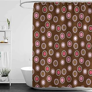 MOTORIDUTTORE KENTA STUFA PELLET K9115068 PACCO 30MM 2rpm