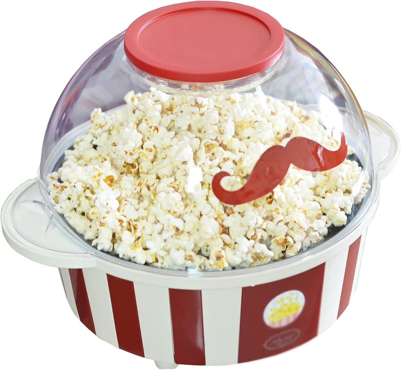 Popcorn Machine Popcorn Machine Electric Household Small