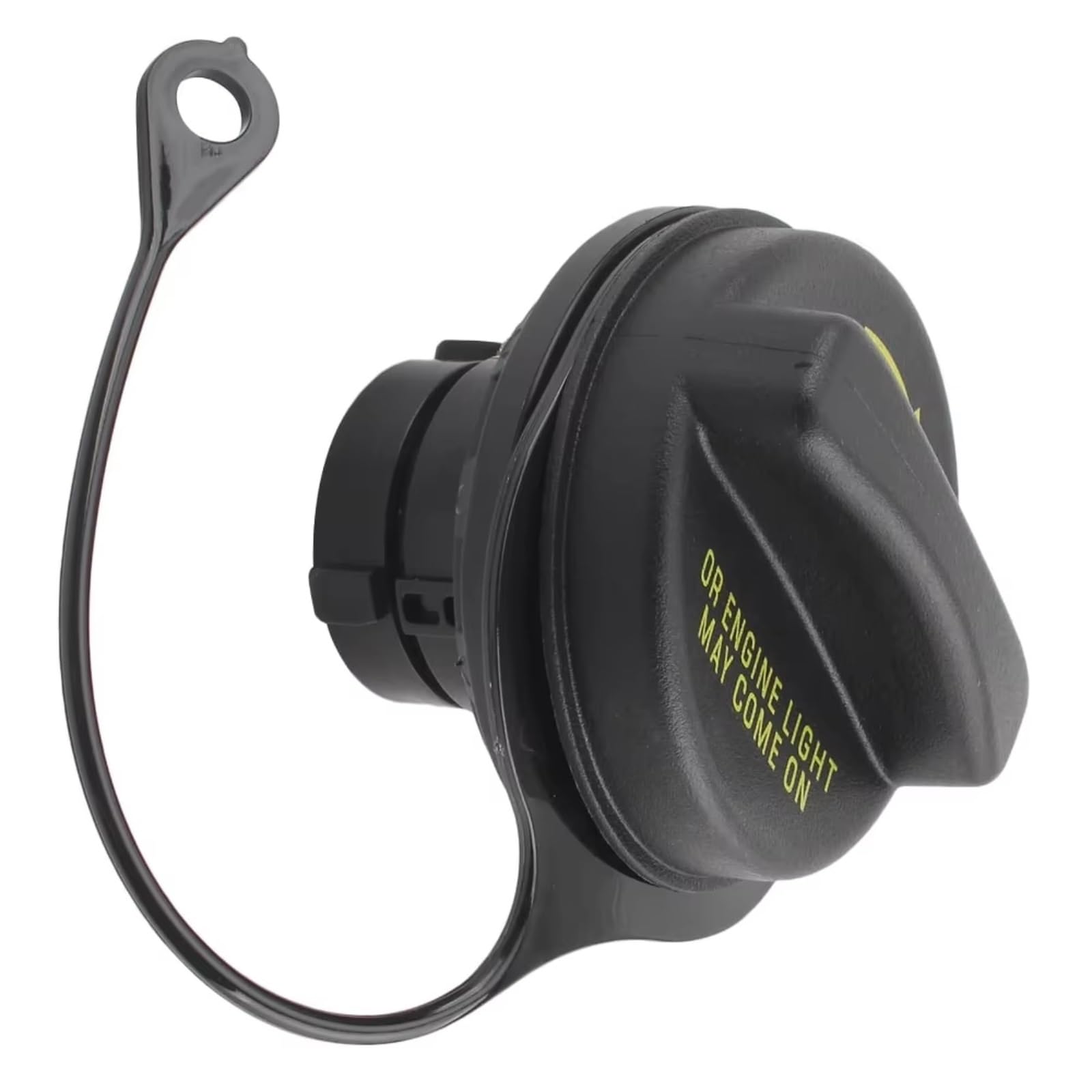 Tapón Repostaje Compatible Con Ford Para Explorer 1997-2002 Para Ranger 1998-2003 Tapa Tanque Combustible Automóvil XU5Z-9030-JA