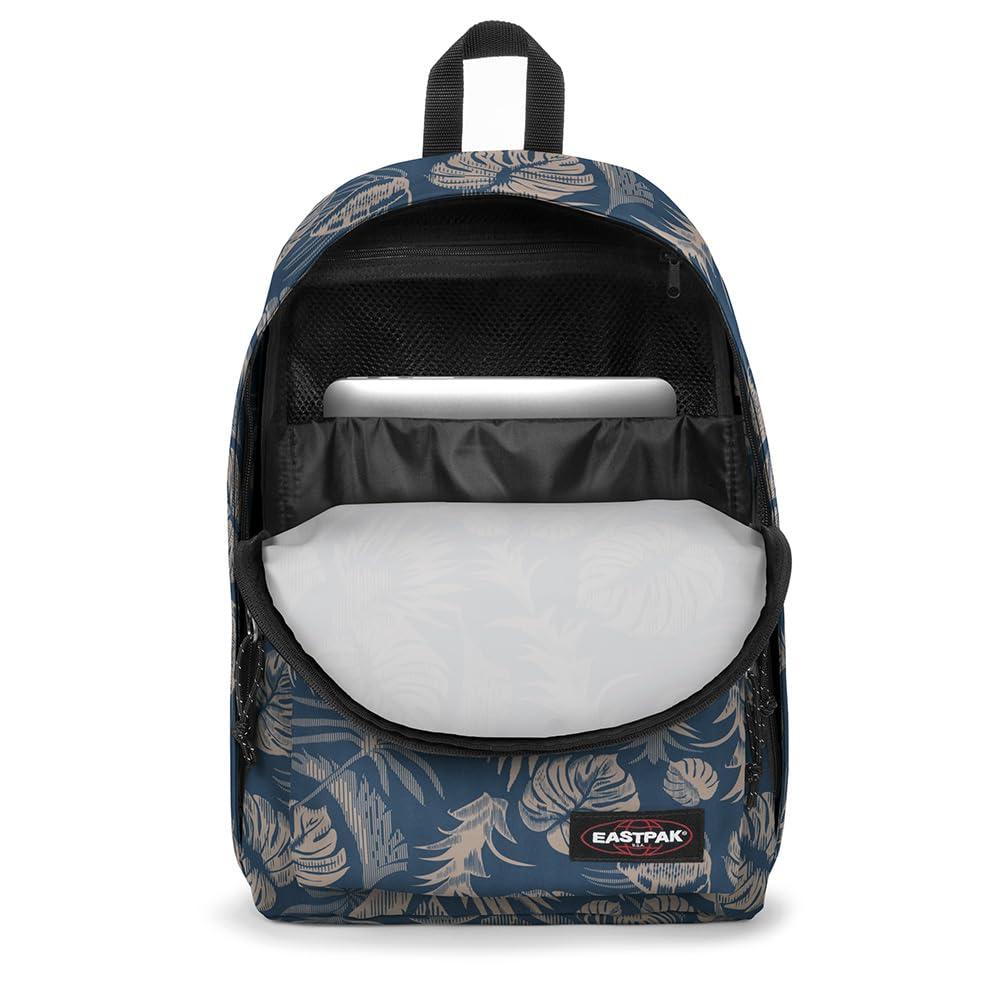 Eastpak Out of Office Rucksack (44 x 29 – Bild 2