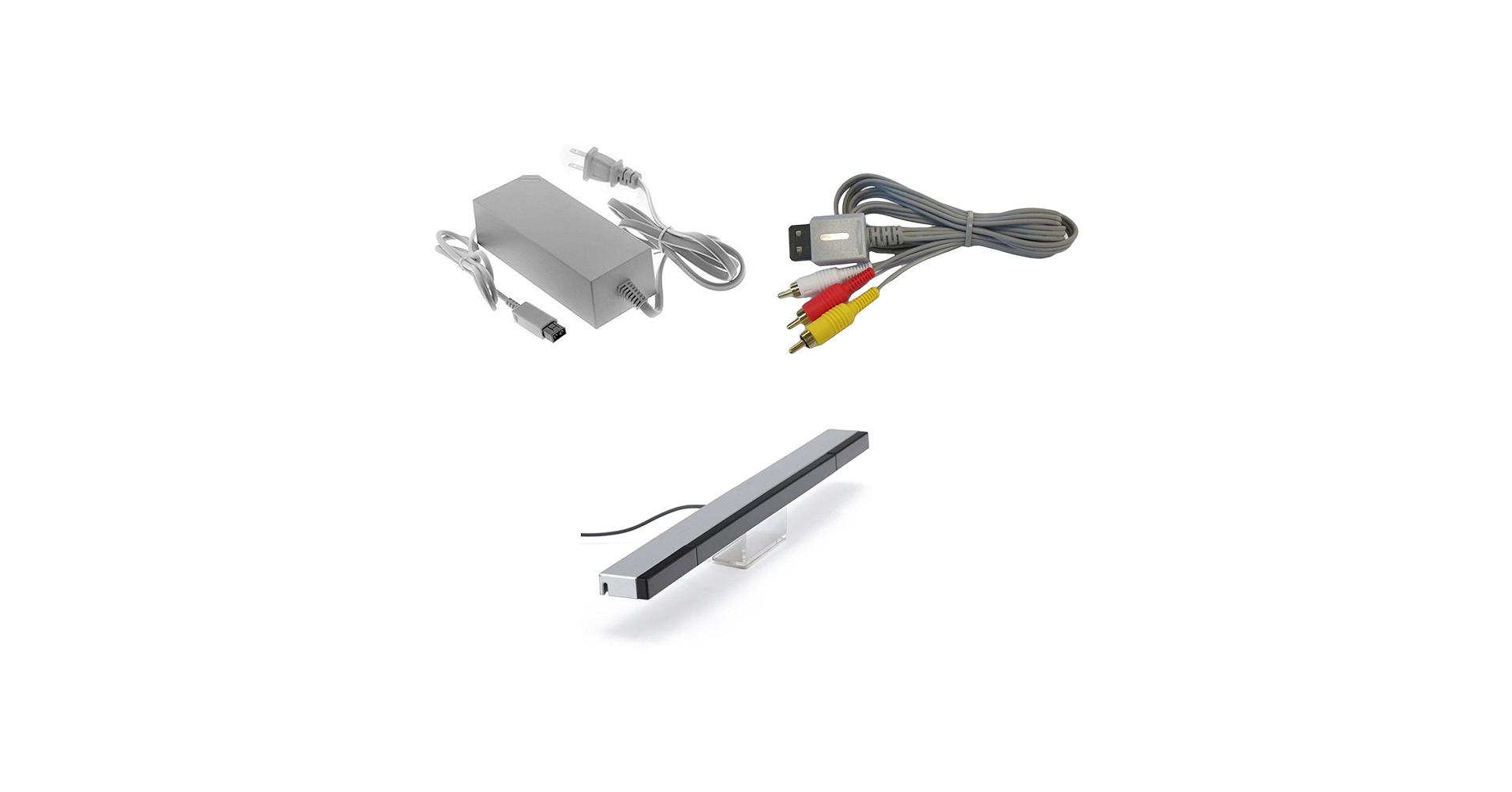 61TcNOitEHL.jpg_BO30,255,255,