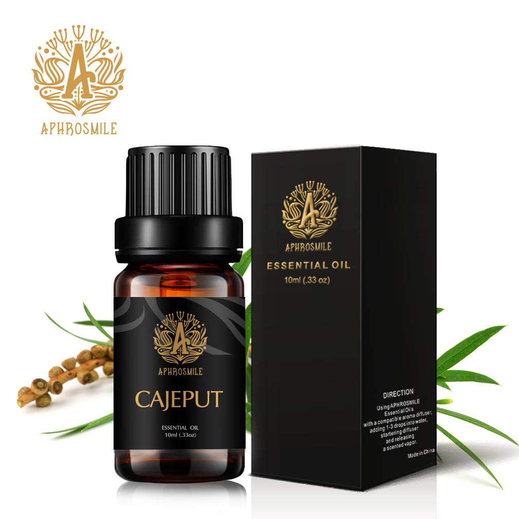 Aromatherapy Hinoki Essential Oil for Air Freshener, 100ml 100% Pure Hinoki Essential Oils for Diffuser, 3.3oz Aromatherapy Hinoki Oil for Candle Making, 100% Pure Hinoki Oils for Oil Burner