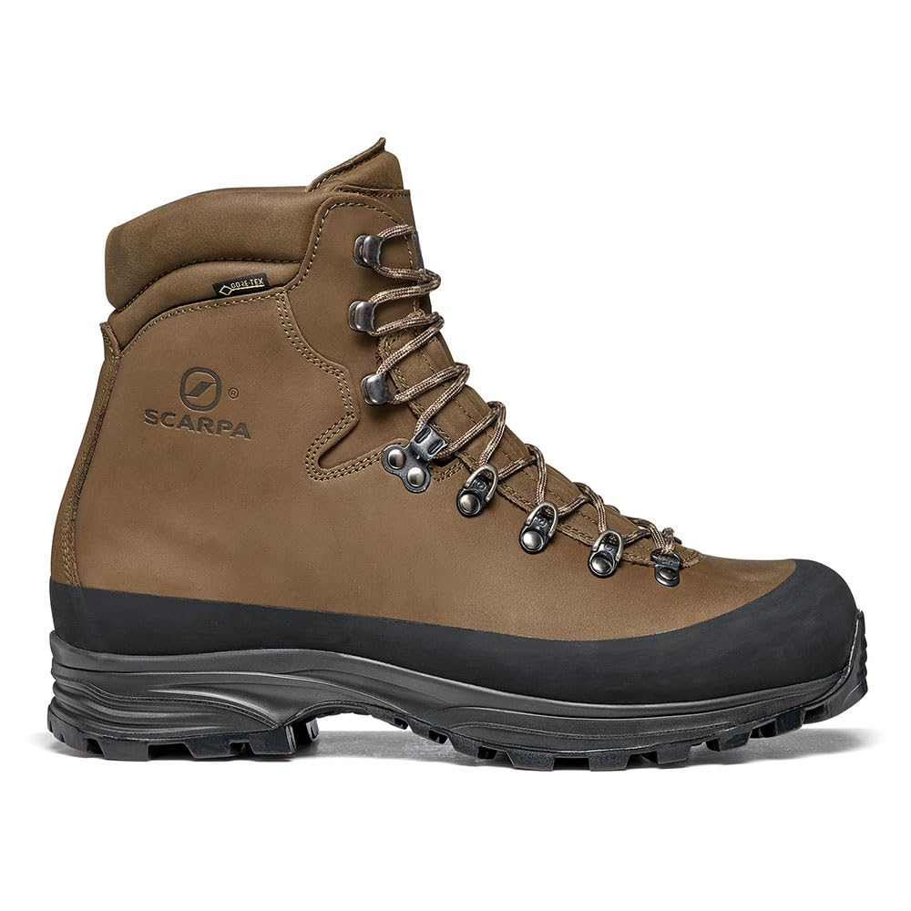 Scarpa Ladakh GTX Botas de senderismoHombre