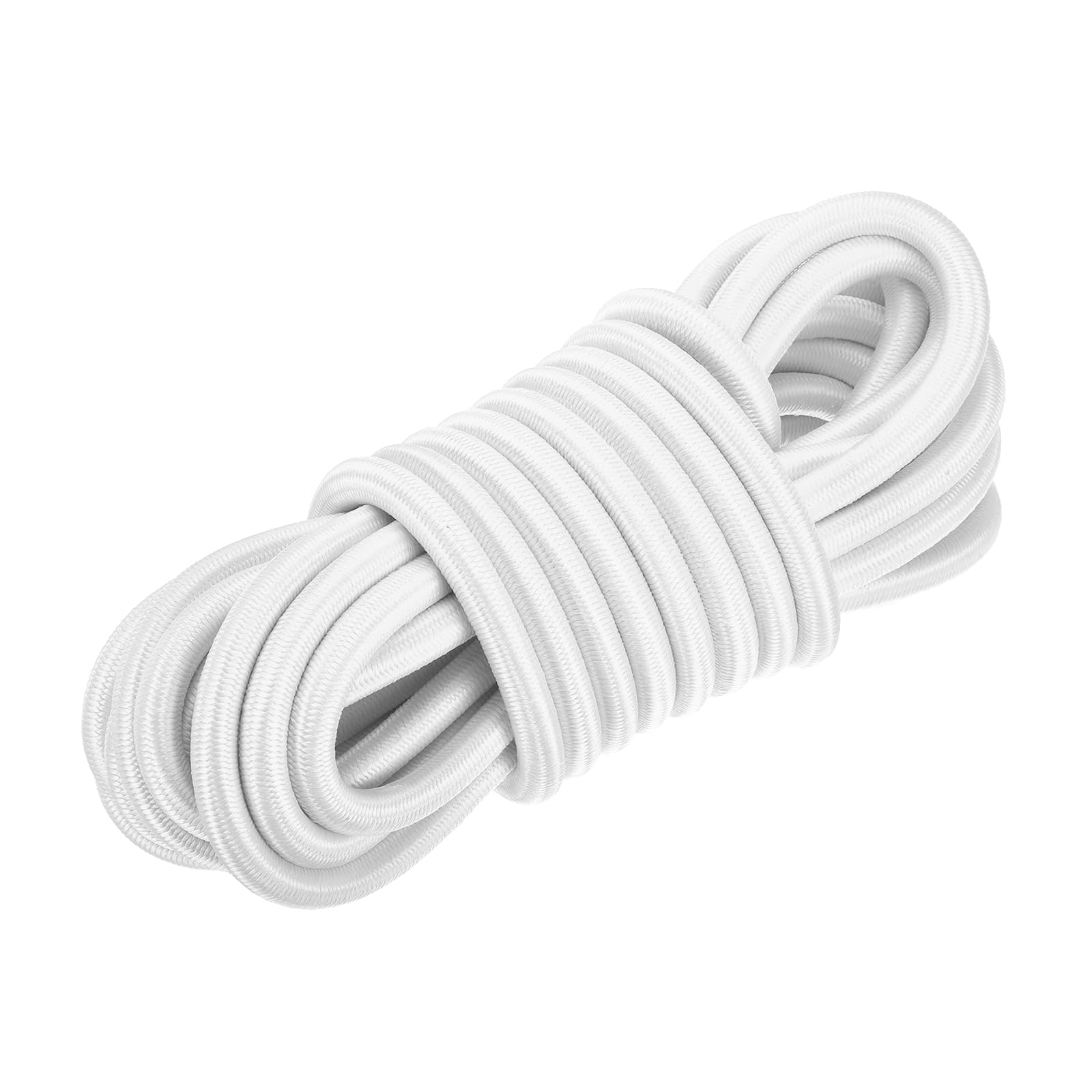 DMiotech 10mm Shock Cord