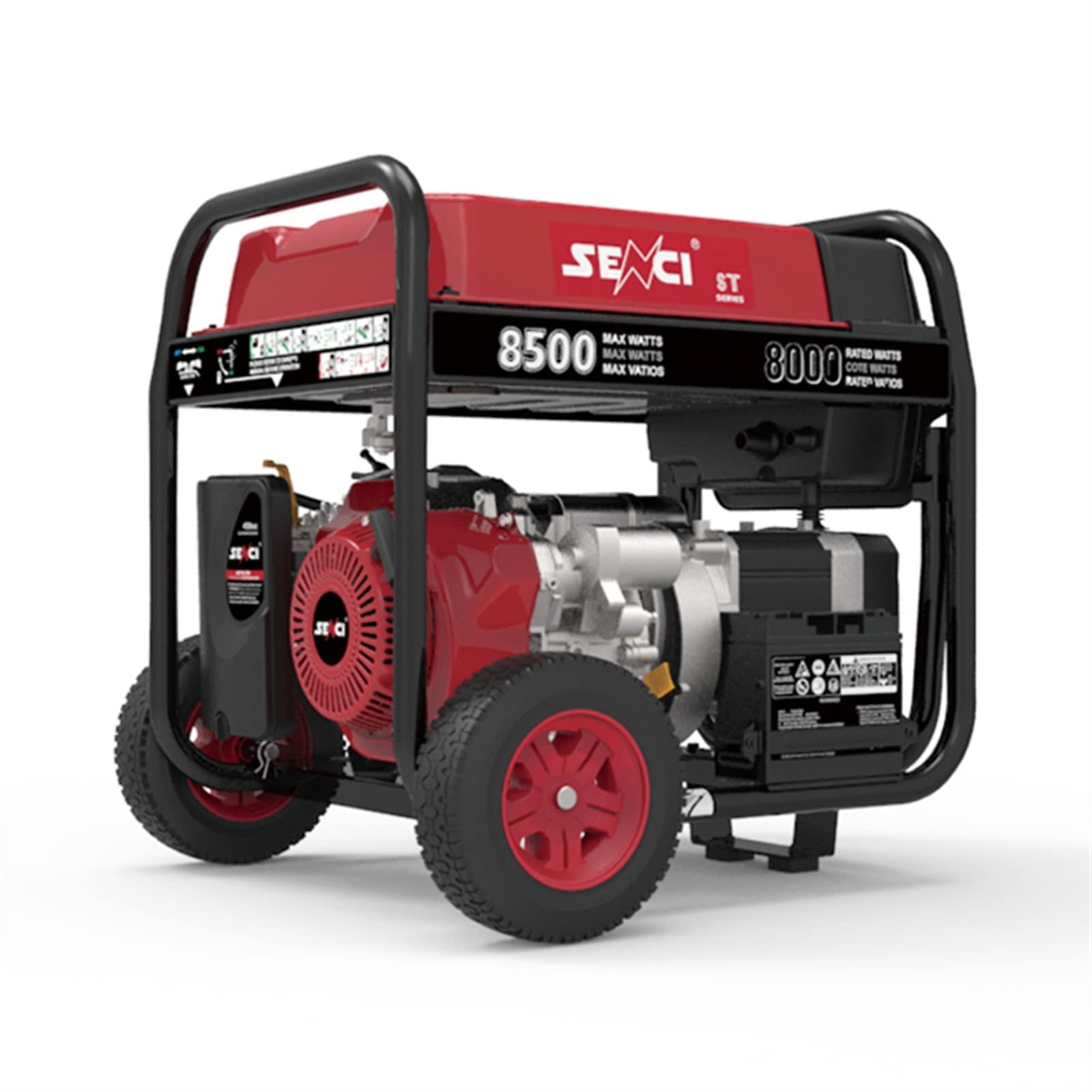 Buy MDRBB portable generators 11000 oline generator kt 8500 12000w