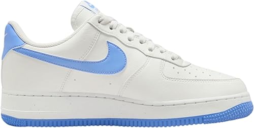 Miniatura 7 de Nike - Zapatos de baloncesto para mujer