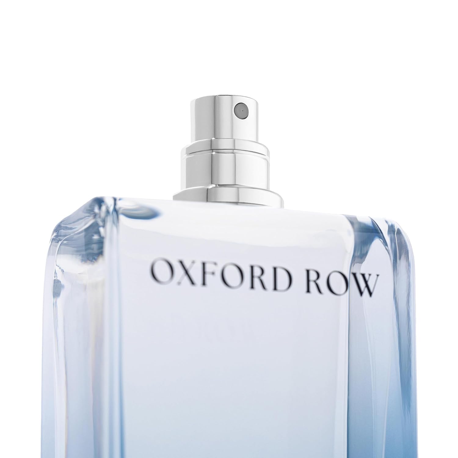 Michael Malul Oxford Row Eau de Parfum for Men - 100ml | 3.4oz - Image 2