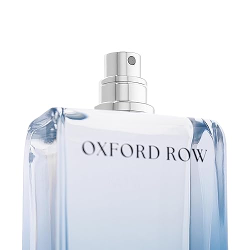 Miniatura 2 de Michael Malul Oxford Row Eau de Parfum para Hombre - 3.4 fl oz  3.4oz